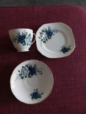 Duchess english fine for sale  BRIGHTON