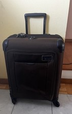 Tumi tech wheel for sale  Fountain Valley