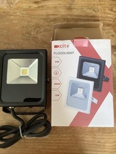 Xcite xcsf10nw watt for sale  YEOVIL