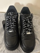 Nike air force for sale  BARNET