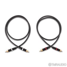 Iconoclast bav rca for sale Iconoclast bav rca for sale  Erie