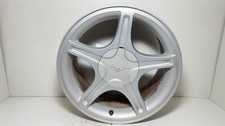 Ford mustang wheel for sale  Morristown