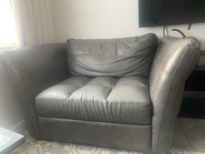 Sofology cuddle two for sale  RUGBY