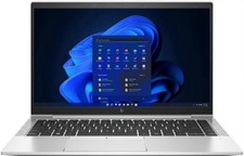 Elitebook 845 laptop for sale  Ontario