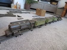 Lionel corporation vintage for sale  BRACKNELL