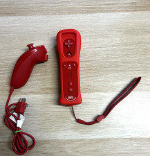 Controller nintendo wii usato  Casapesenna