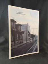 Paulo Mendes da Rocha Museu Nacional dos Coches Mendes da Rocha, Paulo: comprar usado  Enviando para Brazil