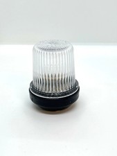 Hella classic 2nm for sale  WESTBURY