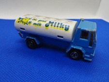 Majorette majopub camion d'occasion  Courbevoie