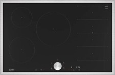 Neff t68stv4l0 n90 gebraucht kaufen  Nidda
