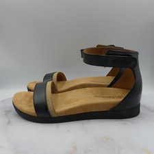 Spenco shoes womens for sale  London