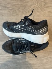 brooks glycerin for sale brooks glycerin for sale LONDON