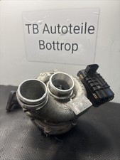 Mercedes benz w212 gebraucht kaufen  Bottrop