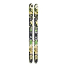 Rossignol skis 2013 for sale  Salt Lake City