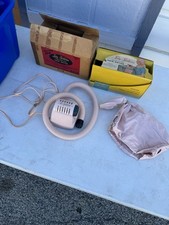 Vintage pink lady for sale  Council Bluffs