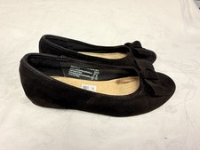 Dexflex comfort women for sale  Kunkletown