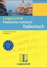 Langenscheidts praktisches leh gebraucht kaufen  Berlin