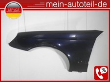Mercedes s211 w211 gebraucht kaufen  Obertraubling