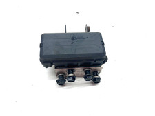 Centralina pompa abs usato  Frattaminore