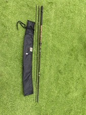 Dam quickfire match for sale  COVENTRY