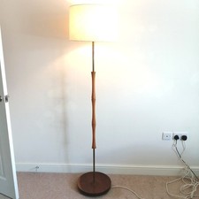 Vintage mid century for sale  SHREWSBURY