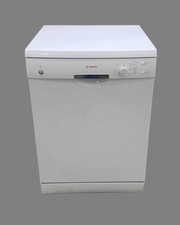 Refurbished freestanding bosch for sale  NORTHAMPTON
