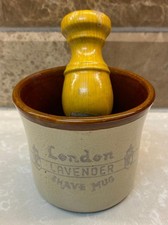 Rare antique london for sale  La Fontaine