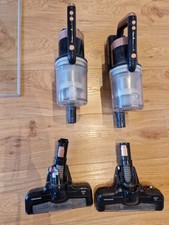grundig akkustaubsauger gebraucht kaufen grundig akkustaubsauger gebraucht kaufen Bühlertal