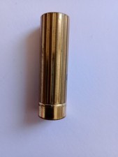 Vintage lipstick 1950s for sale  SKIPTON