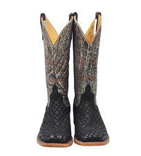 anderson bean boots for sale anderson bean boots for sale Spring