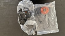 Motore celestron focus usato  Spedire a Italy