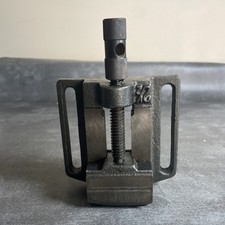 Drill press bench for sale  GAINSBOROUGH