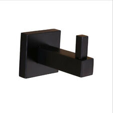 Black bathroom kitchen for sale  HATFIELD