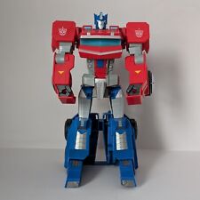 2021 hasbro transformers for sale  VENTNOR