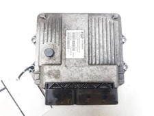 51784559 centralina motore usato  Torre del Greco