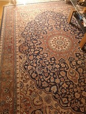 Perser teppiche antik gebraucht kaufen  Ingolstadt