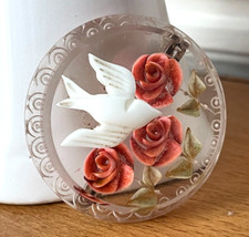 blanc 4 5 d'occasion blanc 4 5 d'occasion  Paris XV