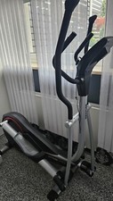 Crosstrainer kettler unix gebraucht kaufen  Herrieden