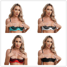 Damen mesh korsett gebraucht kaufen  Bremen