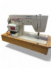 zig zag sewing machine for sale zig zag sewing machine for sale BRADFORD