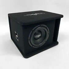 Used skar audio for sale  Saint Petersburg