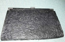 Vintage handtasche tasche gebraucht kaufen  Berlin