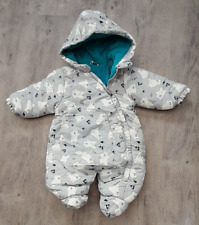 Baby boys age for sale  PORTSMOUTH