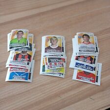 Topps duplo hanuta gebraucht kaufen  Aldersbach