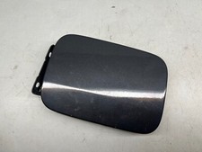 Mercedes benz w168 gebraucht kaufen  Würzburg