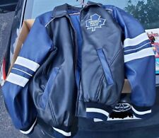 Nhl hockey leather for sale  Niagara Falls