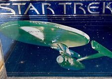 1979 star trek for sale  Renton