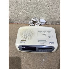 Bush cr303 tuner for sale  STAFFORD