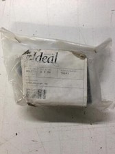Ideal 075293 thermostat for sale  MANCHESTER