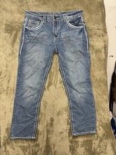 Fusai men size for sale  Muncy